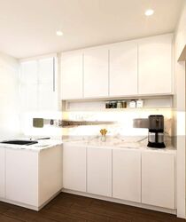 The Capri (D10), Apartment #486636751